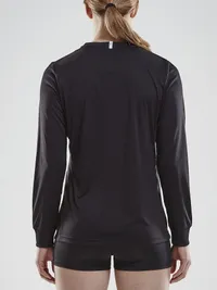 1906984_999000_Progress GK LS Jersey without padding_C3.jpg